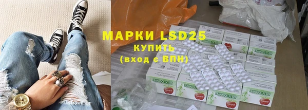 ПСИЛОЦИБИНОВЫЕ ГРИБЫ Балабаново
