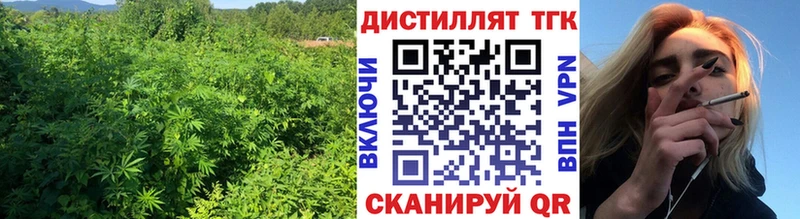 ТГК гашишное масло  Купить где  Байкальск 